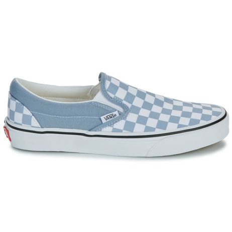 Scarpe-uomo-Vans-Classic-Slip-On-COLOR-THEORY-CHECKERBOARD-DUSTY-BLUE-Blu-Vans-197063265924-1