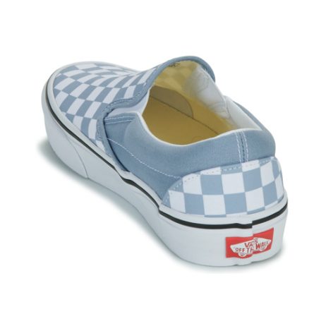 Scarpe-uomo-Vans-Classic-Slip-On-COLOR-THEORY-CHECKERBOARD-DUSTY-BLUE-Blu-Vans-197063265924-4