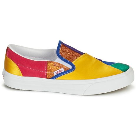 Scarpe-uomo-Vans-Classic-Slip-On-Multicolore-Vans-194902625581-1