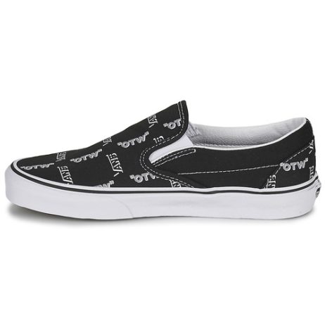 Scarpe-uomo-Vans-Classic-Slip-On-Nero-Vans-196013228026-3