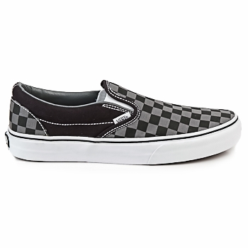 Scarpe-uomo-Vans-Classic-Slip-On-Nero-Vans-658100317865-1