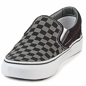 Scarpe-uomo-Vans-Classic-Slip-On-Nero-Vans-658100317865-2