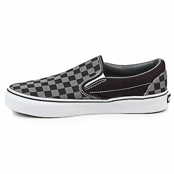 Scarpe-uomo-Vans-Classic-Slip-On-Nero-Vans-658100317865-3