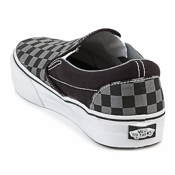 Scarpe-uomo-Vans-Classic-Slip-On-Nero-Vans-658100317865-4