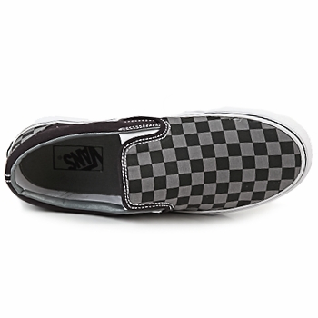 Scarpe-uomo-Vans-Classic-Slip-On-Nero-Vans-658100317865-5