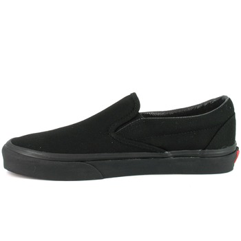 Scarpe-uomo-Vans-Classic-Slip-On-Nero-Vans-700053338210-3