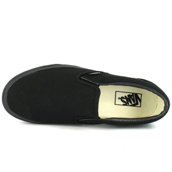 Scarpe-uomo-Vans-Classic-Slip-On-Nero-Vans-700053338210-6