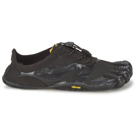 Scarpe-uomo-Vibram-Fivefingers-KSO-EVO-Nero-Vibram-Fivefingers-847100041584-1