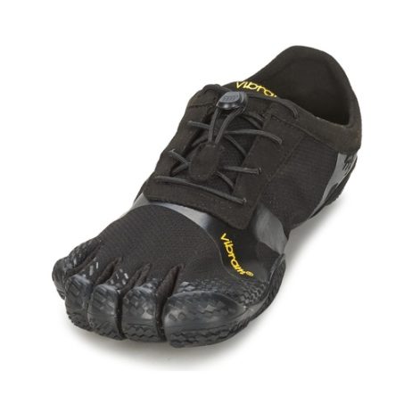 Scarpe-uomo-Vibram-Fivefingers-KSO-EVO-Nero-Vibram-Fivefingers-847100041584-2