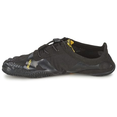 Scarpe-uomo-Vibram-Fivefingers-KSO-EVO-Nero-Vibram-Fivefingers-847100041584-3