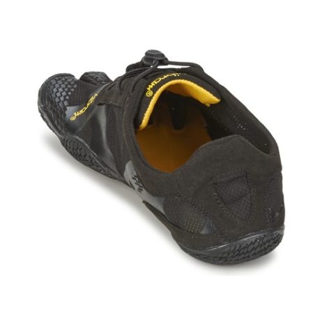 Scarpe-uomo-Vibram-Fivefingers-KSO-EVO-Nero-Vibram-Fivefingers-847100041584-4