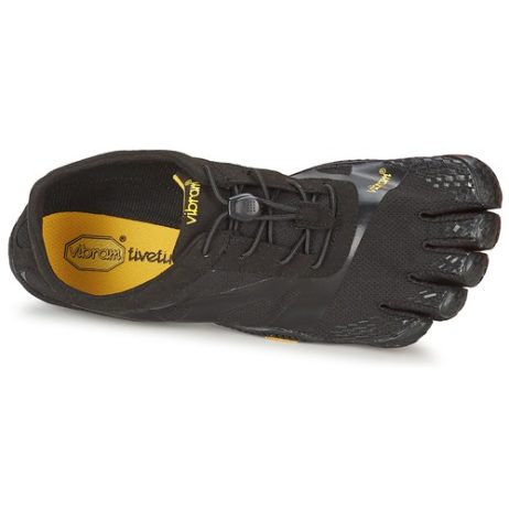 Scarpe-uomo-Vibram-Fivefingers-KSO-EVO-Nero-Vibram-Fivefingers-847100041584-5