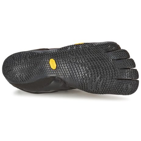 Scarpe-uomo-Vibram-Fivefingers-KSO-EVO-Nero-Vibram-Fivefingers-847100041584-6