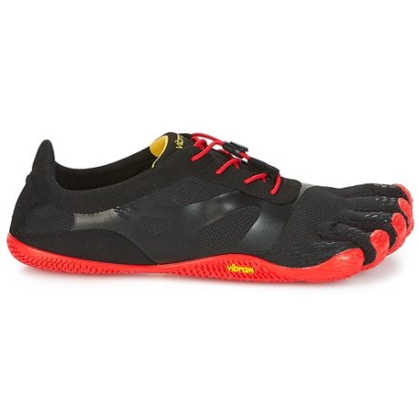 Scarpe-uomo-Vibram-Fivefingers-KSO-EVO-Nero-Vibram-Fivefingers-847100070102-1