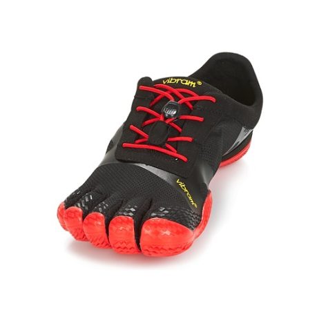 Scarpe-uomo-Vibram-Fivefingers-KSO-EVO-Nero-Vibram-Fivefingers-847100070102-2