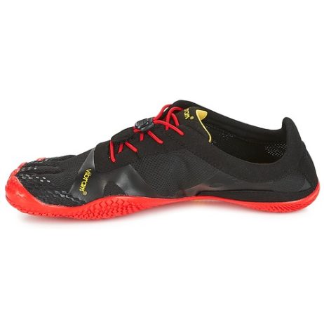 Scarpe-uomo-Vibram-Fivefingers-KSO-EVO-Nero-Vibram-Fivefingers-847100070102-3