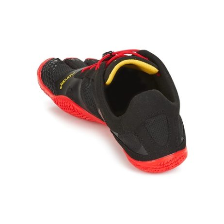 Scarpe-uomo-Vibram-Fivefingers-KSO-EVO-Nero-Vibram-Fivefingers-847100070102-4