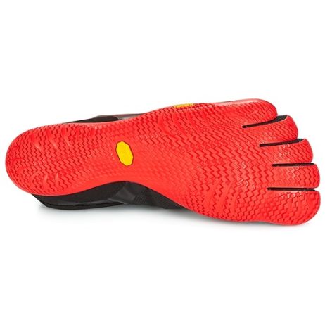 Scarpe-uomo-Vibram-Fivefingers-KSO-EVO-Nero-Vibram-Fivefingers-847100070102-6