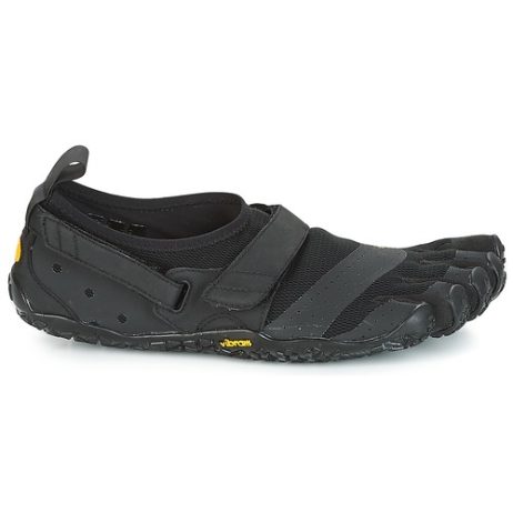 Scarpe-uomo-Vibram-Fivefingers-V-AQUA-Nero-Vibram-Fivefingers-847100070799-1