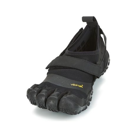 Scarpe-uomo-Vibram-Fivefingers-V-AQUA-Nero-Vibram-Fivefingers-847100070799-2