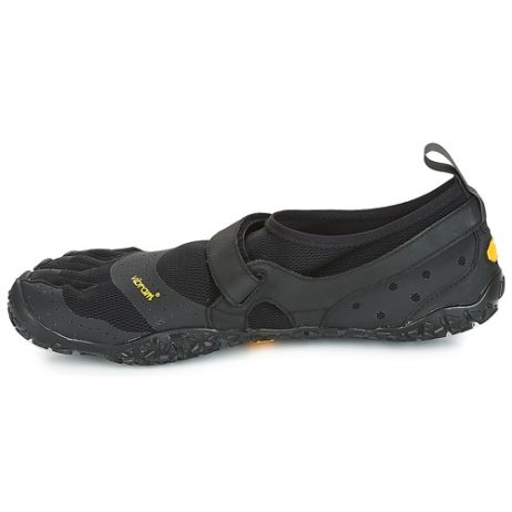 Scarpe-uomo-Vibram-Fivefingers-V-AQUA-Nero-Vibram-Fivefingers-847100070799-3