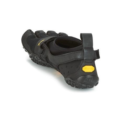 Scarpe-uomo-Vibram-Fivefingers-V-AQUA-Nero-Vibram-Fivefingers-847100070799-4