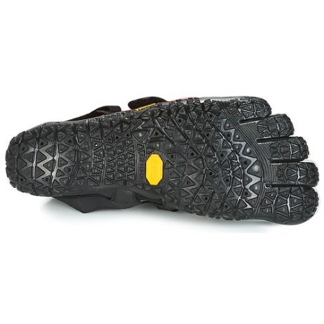 Scarpe-uomo-Vibram-Fivefingers-V-AQUA-Nero-Vibram-Fivefingers-847100070799-6