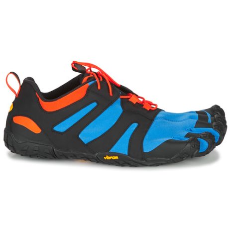 Scarpe-uomo-Vibram-Fivefingers-V-TRAIL-2.0-Blu-Vibram-Fivefingers-847100082440-1