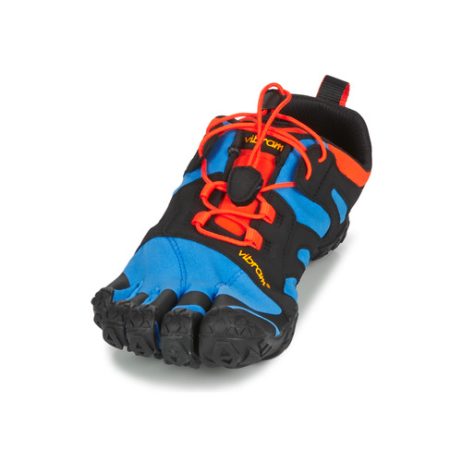 Scarpe-uomo-Vibram-Fivefingers-V-TRAIL-2.0-Blu-Vibram-Fivefingers-847100082440-2