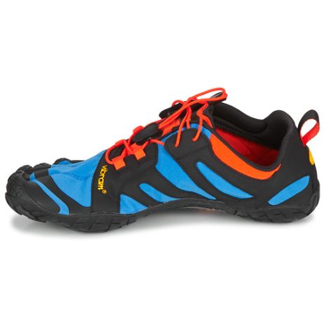 Scarpe-uomo-Vibram-Fivefingers-V-TRAIL-2.0-Blu-Vibram-Fivefingers-847100082440-3