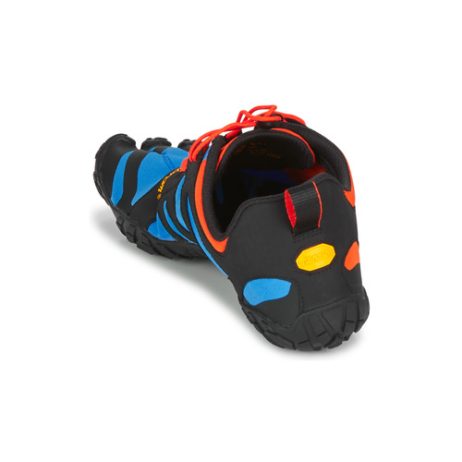 Scarpe-uomo-Vibram-Fivefingers-V-TRAIL-2.0-Blu-Vibram-Fivefingers-847100082440-4