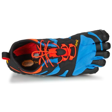 Scarpe-uomo-Vibram-Fivefingers-V-TRAIL-2.0-Blu-Vibram-Fivefingers-847100082440-5