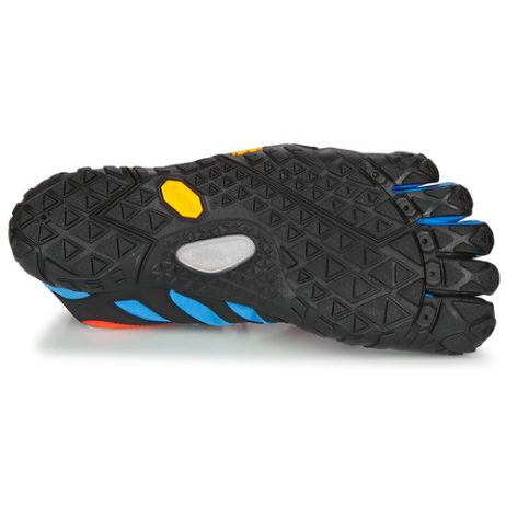 Scarpe-uomo-Vibram-Fivefingers-V-TRAIL-2.0-Blu-Vibram-Fivefingers-847100082440-6