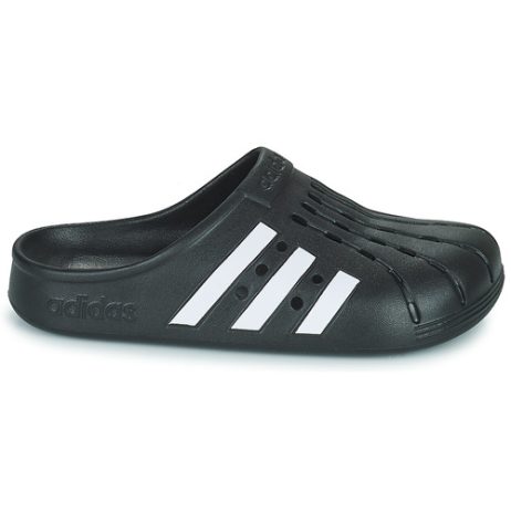 Scarpe-uomo-adidas-ADILETTE-CLOG-Nero-adidas-4065419387803-1