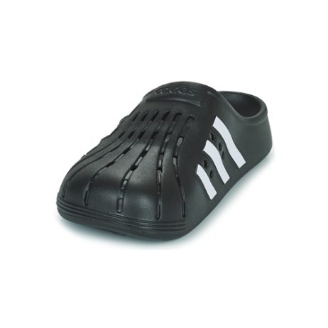 Scarpe-uomo-adidas-ADILETTE-CLOG-Nero-adidas-4065419387803-2