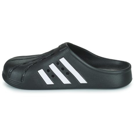 Scarpe-uomo-adidas-ADILETTE-CLOG-Nero-adidas-4065419387803-3