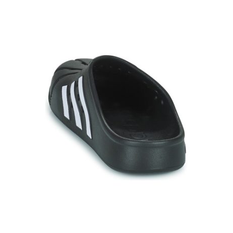 Scarpe-uomo-adidas-ADILETTE-CLOG-Nero-adidas-4065419387803-4