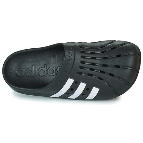 Scarpe-uomo-adidas-ADILETTE-CLOG-Nero-adidas-4065419387803-5