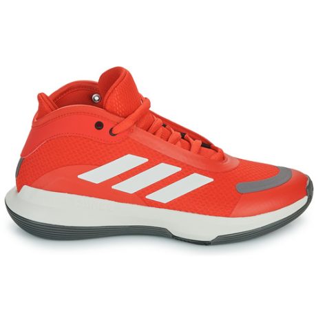 Scarpe-uomo-adidas-Bounce-Legends-Rosso-adidas-4067886737983-1