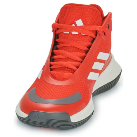 Scarpe-uomo-adidas-Bounce-Legends-Rosso-adidas-4067886737983-2