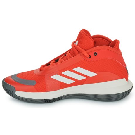 Scarpe-uomo-adidas-Bounce-Legends-Rosso-adidas-4067886737983-3