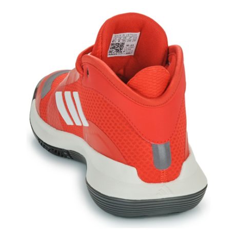 Scarpe-uomo-adidas-Bounce-Legends-Rosso-adidas-4067886737983-4