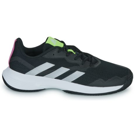 Scarpe-uomo-adidas-CourtJam-Control-M-Nero-adidas-4065426092486-1