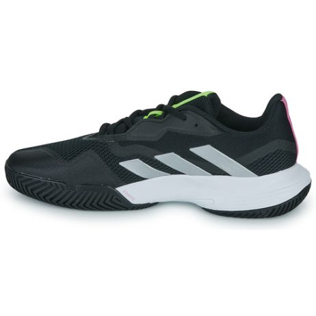 Scarpe-uomo-adidas-CourtJam-Control-M-Nero-adidas-4065426092486-3