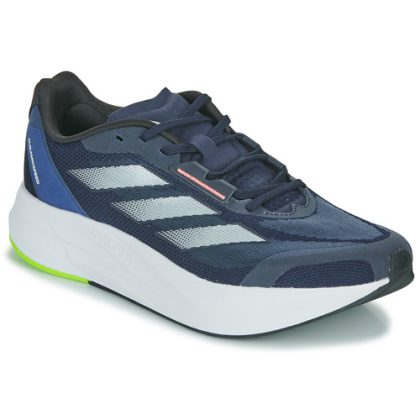 Scarpe uomo adidas  DURAMO SPEED M  Marine adidas 4066756732875