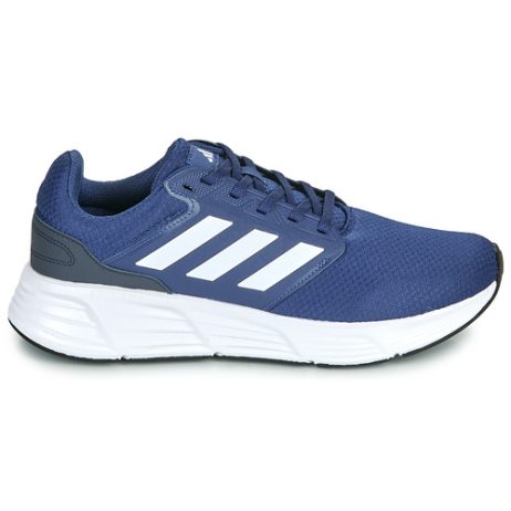 Adidas scarpe blu best sale