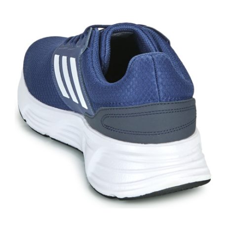 adidas GALAXY 6 M Blue Men s running shoes 47.95