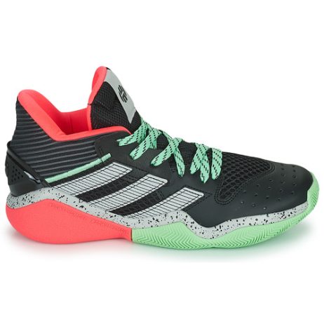 Scarpe-uomo-adidas-HARDEN-STEPBACK-Nero-adidas-4062059029513-1