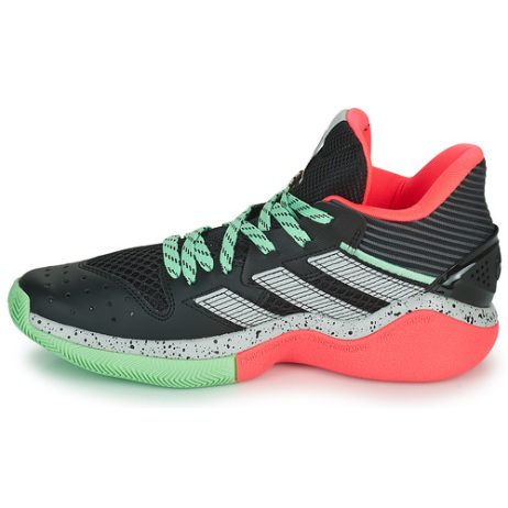 Scarpe-uomo-adidas-HARDEN-STEPBACK-Nero-adidas-4062059029513-3