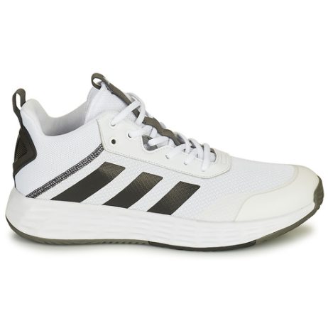 Scarpe-uomo-adidas-OWNTHEGAME-2.0-Bianco-adidas-4064047020151-1